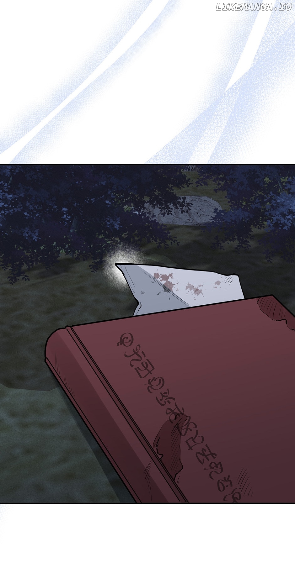 The Beginning After The End Chapter 175.15 image 18